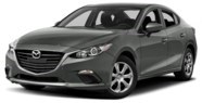 2016 Mazda Mazda3 4dr Sedan_101